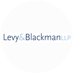 LEVY&BLACKMAN