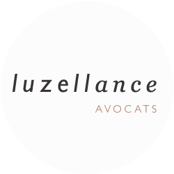 LUZELLANCE