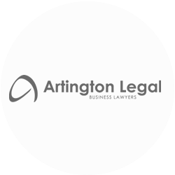 ARTINGTON LEGAL