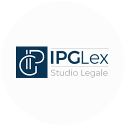 IPG LEX STUDIO LEGALE