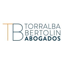 TORRALBA BERTOLIN